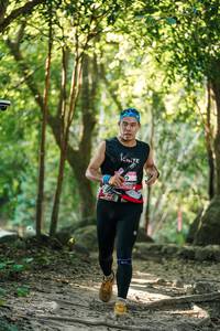 BIB: 
                            <button type="button" onclick="openModal(28158161)" class="btn btn-primary btn-sm float-right btn-popup" data-toggle="modal" data-target=".modal-high-quality">
                        <i class="fas fa-shopping-cart"></i> Add to Cart
                    </button>
                                            <button type="button" onclick="isThisMe(28158161, true)" class="btn btn-success btn-sm float-right btn-popup btn-isme hidden" data-toggle="tooltip" data-placement="bottom" title="นี่คือรูปของคุณใช่ไหม คลิกที่นี่เพื่อเอาเข้าอัลบั้ม">
                        <i class="fas fa-plus"></i> Add to album
                    </button>
                    <button type="button" onclick="isThisMe(28158161, false)" class="btn btn-warning btn-sm float-right btn-popup btn-isnotme hidden">
                        <i class="fas fa-ban"></i> Remove from album
                    </button>